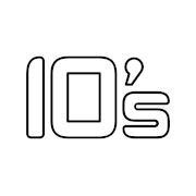 10's Dance — слушать онлайн