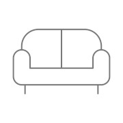 Chill-Out — слушать онлайн