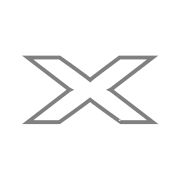 Record Classix — слушать онлайн