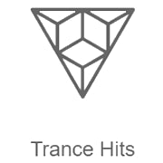Trance Classics - Радио Рекорд — слушать онлайн