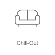 Радио Record: ChillOut — слушать онлайн