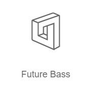 Future Bass — слушать онлайн
