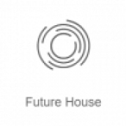 Future House — слушать онлайн