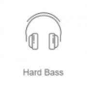 Hard Bass — слушать онлайн
