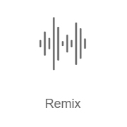 Remix - Радио Рекорд — слушать онлайн