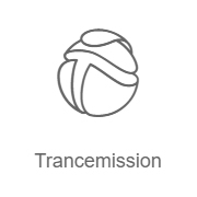 Trancemission - Радио Рекорд — слушать онлайн