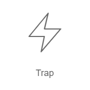 Trap - Радио Рекорд — слушать онлайн