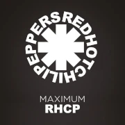 Red Hot Chili Peppers — слушать онлайн