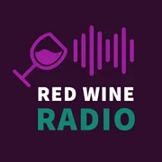 Red Wine Radio — слушать онлайн