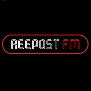 REEPOST FM — слушать онлайн