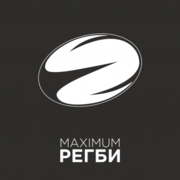 Регби — слушать онлайн