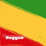 Reggae - 101.ru — слушать онлайн