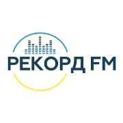 Рекорд FM — слушать онлайн