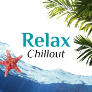Relax FM Chillout — слушать онлайн