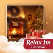 Christmas - Relax FM — слушать онлайн