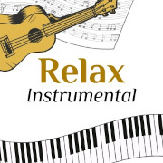 Relax FM Instrumental — слушать онлайн