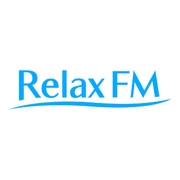 Relax FM Latvija — слушать онлайн