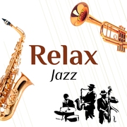 Relax FM Jazz — слушать онлайн