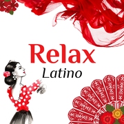 Relax FM Latino — слушать онлайн