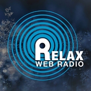 Relax Web Radio — слушать онлайн