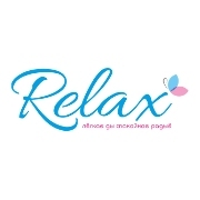 Радио Relax Беларусь — слушать онлайн