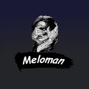 Meloman Radio — слушать онлайн
