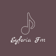 Eyforia FM — слушать онлайн
