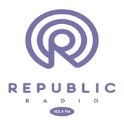 Радио Republic — слушать онлайн