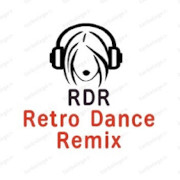 Retro Dance Radio — слушать онлайн