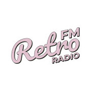 Retro FM Radio — слушать онлайн