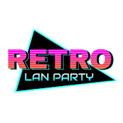Retro LAN Radio — слушать онлайн