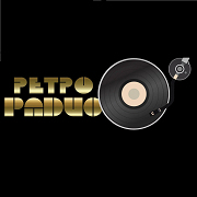 РЕТРО РАДИО — слушать онлайн