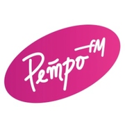 Ретро FM Украина - Dance — слушать онлайн