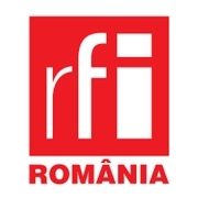 Radio RFI R. Moldova — слушать онлайн
