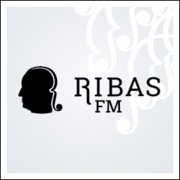 More.fm: Ribas — слушать онлайн