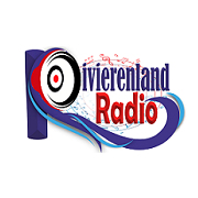 Rivierenland Radio — слушать онлайн