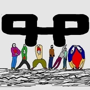 РНР Радио Начинающих Рэперов — слушать онлайн