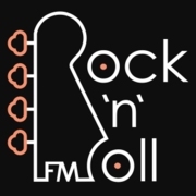 Rock’N’Roll FM — слушать онлайн