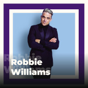 Robbie Williams - 101.ru — слушать онлайн