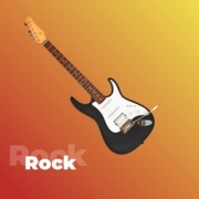 Rock - 101.ru — слушать онлайн