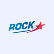 Rock — слушать онлайн