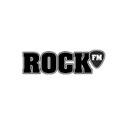 Rock FM Украина — слушать онлайн