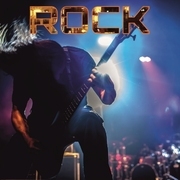 Radio Kamchatka LIVE Rock — слушать онлайн