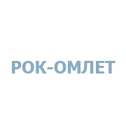 Радио Рок-Омлет — слушать онлайн