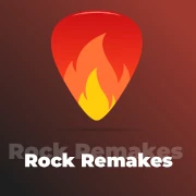 Rock Remakes - 101.ru — слушать онлайн