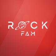 RockFam — слушать онлайн