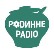 Родинне радіо — слушать онлайн