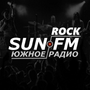 ROCK — слушать онлайн