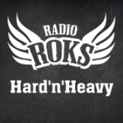 Hard'n'Heavy — слушать онлайн