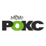 Радио РОКС Беларусь — слушать онлайн
